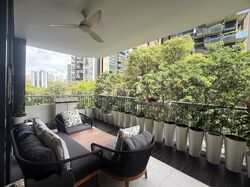 D'Leedon (D10), Condominium #564796601